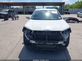GMC Terrain Awd Slt 3GKALVEG5RL371240 fotografie