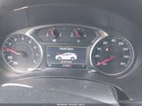GMC Terrain Awd Slt 3GKALVEG5RL371240 fotografie