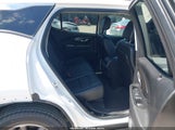 GMC Terrain Awd Slt 3GKALVEG5RL371240 fotografie