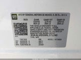 GMC Terrain Awd Slt 3GKALVEG5RL371240 fotografie