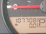 Nissan Frontier Se 1N6AD06U65C426524 снимка