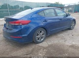 Hyundai Elantra Se 5NPD84LF0HH036481 снимка