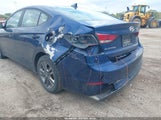 Hyundai Elantra Se 5NPD84LF0HH036481 снимка