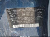 Hyundai Elantra Se 5NPD84LF0HH036481 снимка