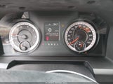 Ram  Express 3C6JR6AT7GG145457 снимка