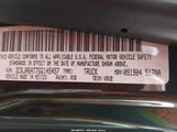 Ram  Express 3C6JR6AT7GG145457 снимка