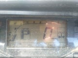 Honda Sxs1000 M3 1HFVE04A0G4007582 снимка