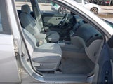 Hyundai Elantra Gls/Limited/Se KMHDU46D17U019095 photo