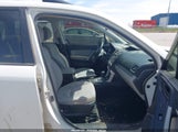 Subaru Forester 2.5I Premium JF2SJAGC9HH499312 снимка