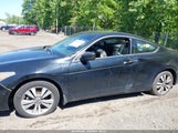 Honda Accord 2.4 Ex-L 1HGCS12869A016762 снимка