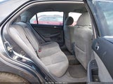 Honda Accord 2.4 Lx 1HGCM56373A115923 fotografie