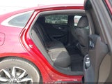 Chevrolet Malibu Fwd Rs 1G1ZG5ST3MF038180 fotografie