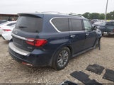 Infiniti Qx80 Luxe JN8AZ2NF6K9685725 fotografie