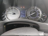 Infiniti Qx80 Luxe JN8AZ2NF6K9685725 снимка