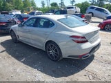 Genesis G70 2.5T Awd KMTG64SC4TU170131 снимка