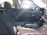 Genesis G70 2.5T Awd KMTG64SC4TU170131 снимка