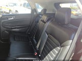 Ford Edge Sel 2FMPK3J90LBA19685 снимка
