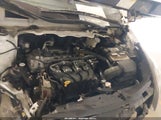 Kia Rio Lx KNADM4A32G6561150 снимка