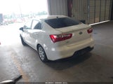 Kia Rio Lx KNADM4A32G6561150 снимка