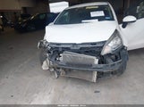 Kia Rio Lx KNADM4A32G6561150 снимка