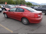 Mitsubishi Galant Fe 4A32B2FF3CE010908 photo