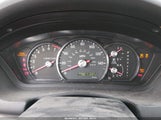 Mitsubishi Galant Fe 4A32B2FF3CE010908 photo