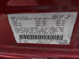 Mitsubishi Galant Fe 4A32B2FF3CE010908 photo