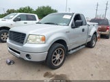 Ford F-150 Stx/Xlt 1FTRF02246KB71884 снимка