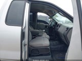 Ford F-150 Stx/Xlt 1FTRF02246KB71884 снимка