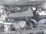 Nissan Rogue S Fwd 5N1AT2MT3LC806957 снимка