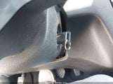 Nissan Rogue S Fwd 5N1AT2MT3LC806957 снимка
