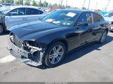 Dodge Charger R/T 2C3CDXCT9CH303783 fotografie
