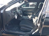 Dodge Charger R/T 2C3CDXCT9CH303783 снимка