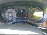 Dodge Charger R/T 2C3CDXCT9CH303783 снимка