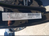 Dodge Charger R/T 2C3CDXCT9CH303783 снимка