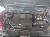 Land Rover Range Rover Sport 5.0L V8 Supercharged SALWR2TF1FA534972 снимка