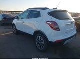 Buick Encore Preferred Ii KL4CJFSB1HB019002 снимка