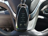 Chevrolet Malibu 2Lt 1G1ZF5SX9GF183654 снимка