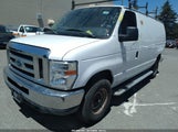 Ford E-250 Commercial 1FTNE2EW9DDA46148 photo