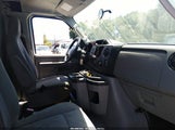 Ford E-250 Commercial 1FTNE2EW9DDA46148 снимка