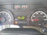 Ford E-250 Commercial 1FTNE2EW9DDA46148 снимка