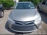 Toyota Camry Xle V6 4T1BK1FKXFU565709 photo