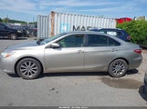 Toyota Camry Xle V6 4T1BK1FKXFU565709 photo