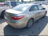 Toyota Camry Xle V6 4T1BK1FKXFU565709 photo