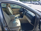 Toyota Camry Xle V6 4T1BK1FKXFU565709 снимка