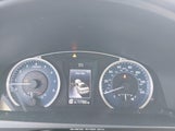 Toyota Camry Xle V6 4T1BK1FKXFU565709 photo