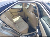 Toyota Camry Xle V6 4T1BK1FKXFU565709 снимка