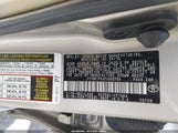Toyota Camry Xle V6 4T1BK1FKXFU565709 снимка