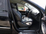 Mercedes-Benz Ml 320 Cdi 4Matic 4JGBB22EX8A357971 снимка