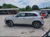 Mitsubishi Outlander Sport 2.0 Es JA4AP3AU2KU028200 fotografie